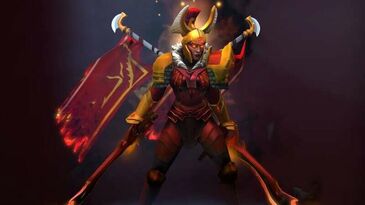 arcana