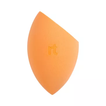 Face Base Makeup Brush Set with Miracle sponge 