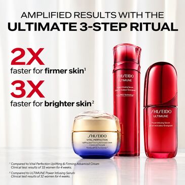 Ultimune Trial Kit