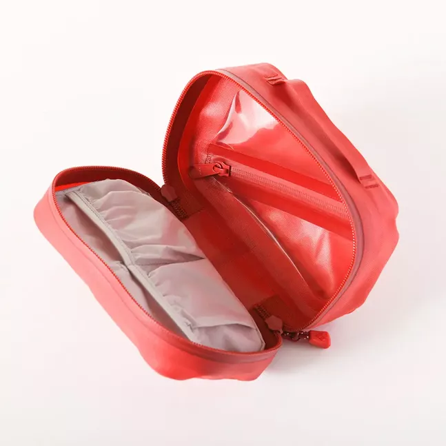 FIRST AID BAG S