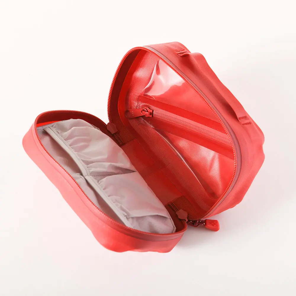 FIRST AID BAG S