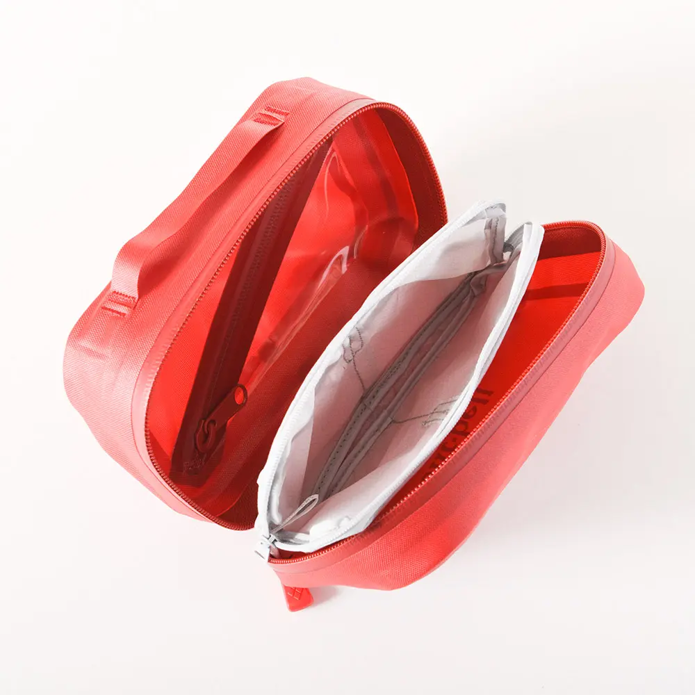 FIRST AID BAG S
