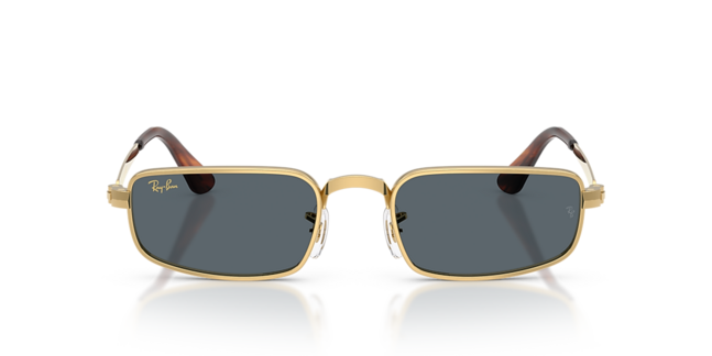 Ray-Ban, METAL UNISEX SUNGLASS