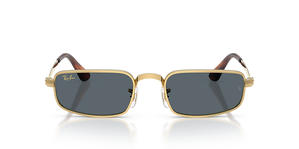 Ray-Ban, METAL UNISEX SUNGLASS