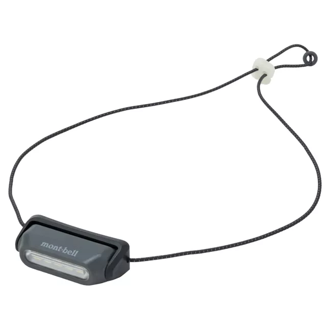 RECHARGEABLE COMPACT MULTILAMP