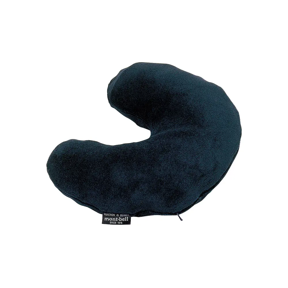 CP100 TRAVEL PILLOW