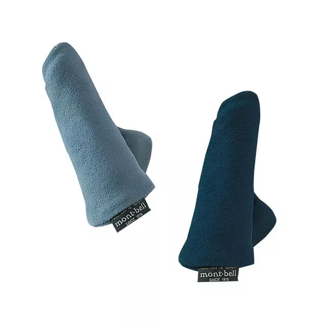 CP100 TRAVEL PILLOW