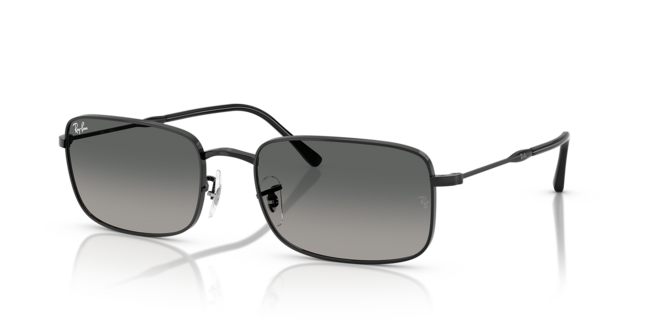 Ray-Ban, METAL UNISEX SUNGLASS
