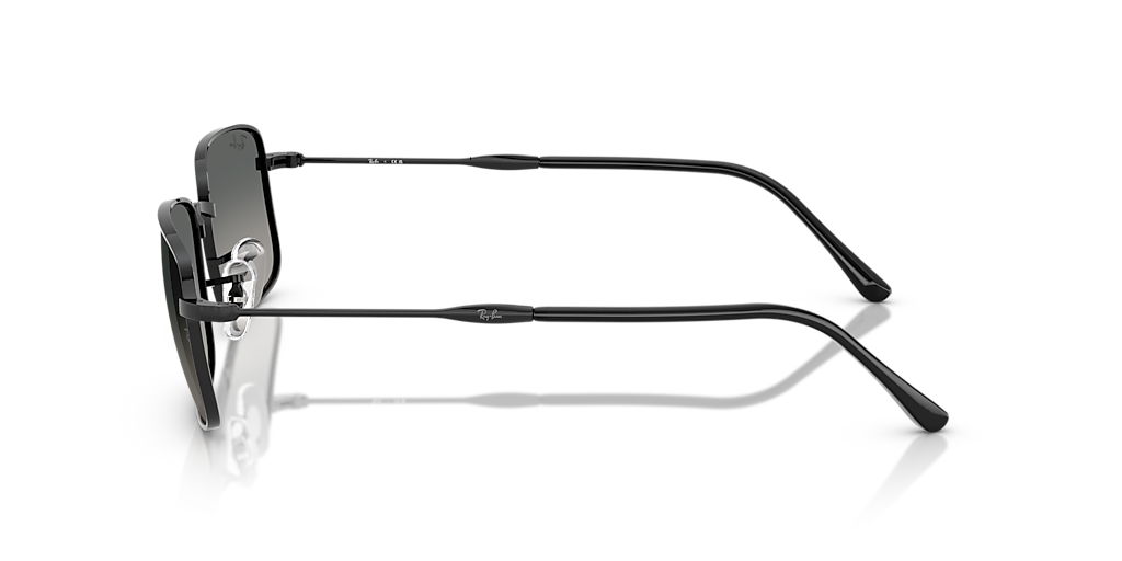 Ray-Ban, METAL UNISEX SUNGLASS