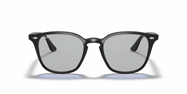 Ray-Ban, PROPIONATE UNISEX SUNGLASS
