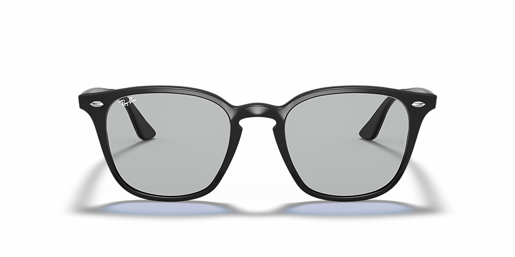 Ray-Ban, PROPIONATE UNISEX SUNGLASS