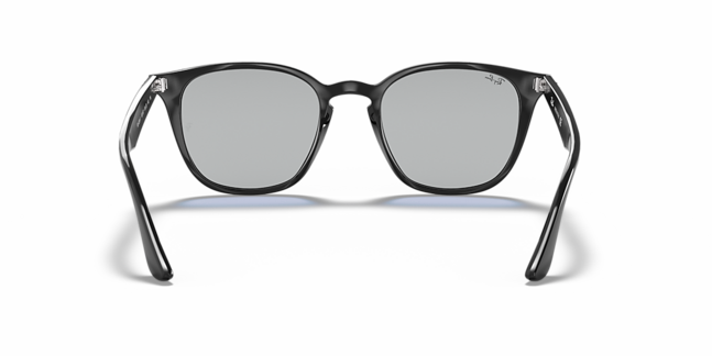 Ray-Ban, PROPIONATE UNISEX SUNGLASS