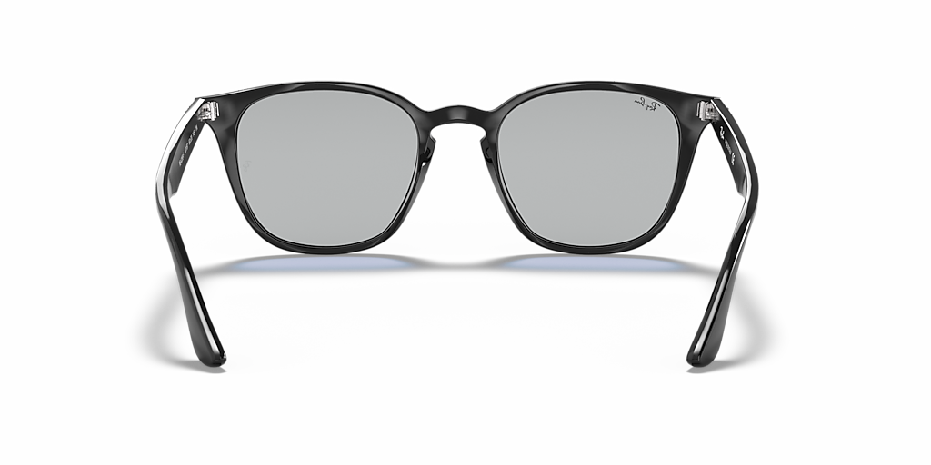 Ray-Ban, PROPIONATE UNISEX SUNGLASS
