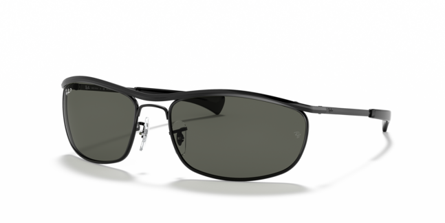 Ray-Ban, METAL UNISEX SUNGLASS