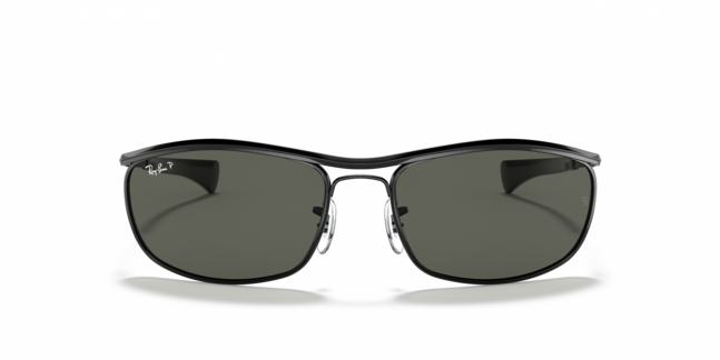 Ray-Ban, METAL UNISEX SUNGLASS