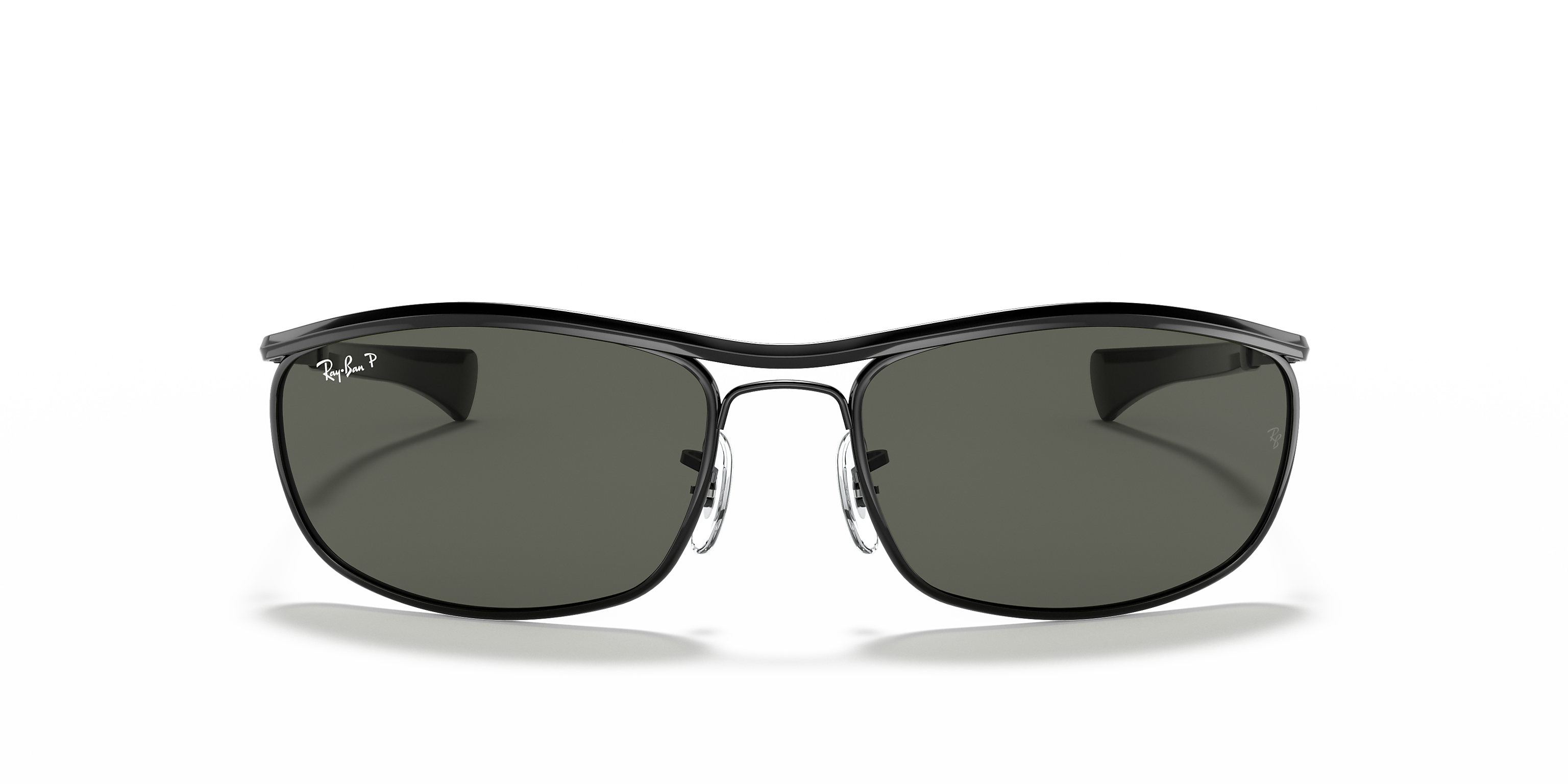 Ray-Ban, METAL UNISEX SUNGLASS