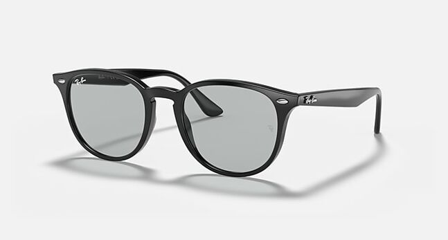 Ray-Ban, PROPIONATE UNISEX SUNGLASS