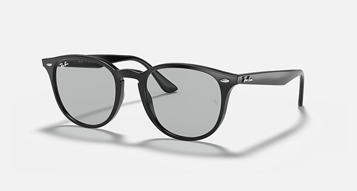 Ray-Ban, PROPIONATE UNISEX SUNGLASS