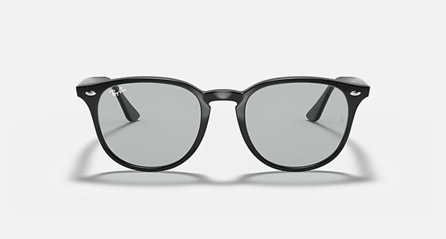 Ray-Ban, PROPIONATE UNISEX SUNGLASS