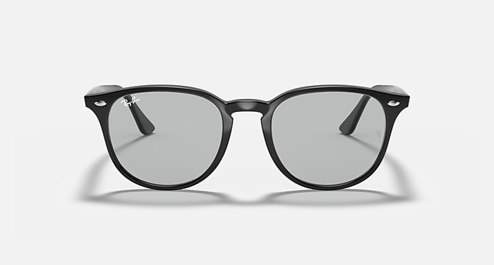 Ray-Ban, PROPIONATE UNISEX SUNGLASS