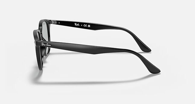 Ray-Ban, PROPIONATE UNISEX SUNGLASS