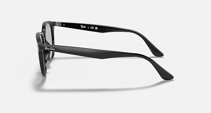 Ray-Ban, PROPIONATE UNISEX SUNGLASS