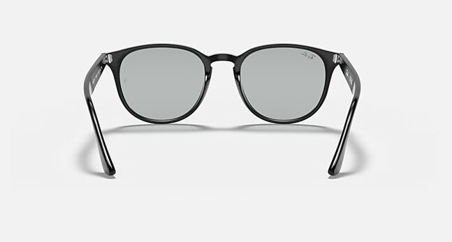 Ray-Ban, PROPIONATE UNISEX SUNGLASS