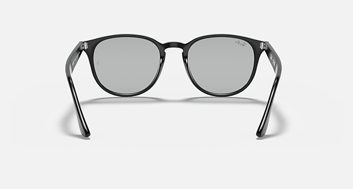 Ray-Ban, PROPIONATE UNISEX SUNGLASS