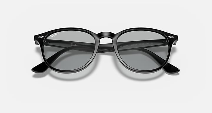 Ray-Ban, PROPIONATE UNISEX SUNGLASS