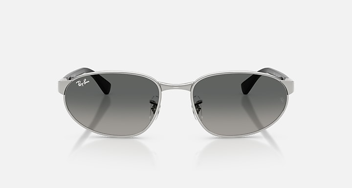 Ray-Ban, METAL UNISEX SUNGLASS