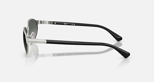 Ray-Ban, METAL UNISEX SUNGLASS