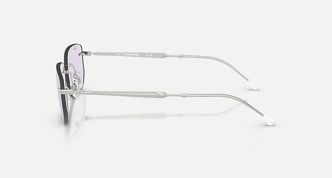 Ray-Ban, METAL UNISEX SUNGLASS