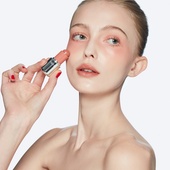Tirtir moodglider lip&blush stick 