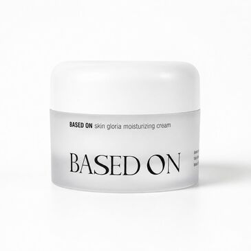  Skin Gloria Moisturizing Cream
