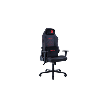 Fantech Neo Arc Pro GC284P Gaming Chair Black