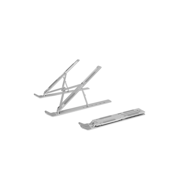 Fantech NS11 Notebook Stand Silver