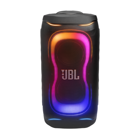 JBL Partybox 330