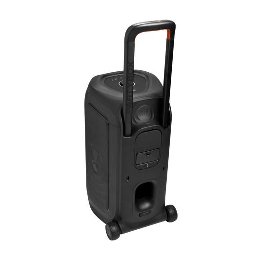 JBL Partybox 330