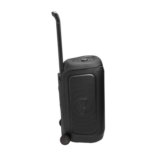 JBL Partybox 330