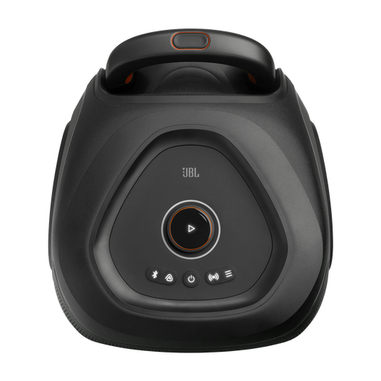 JBL Partybox 330