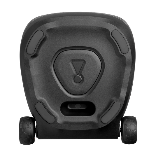 JBL Partybox 330