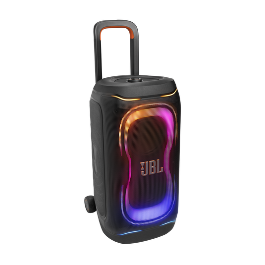 JBL Partybox 330