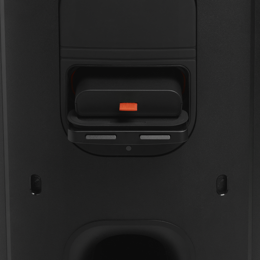 JBL Partybox 330