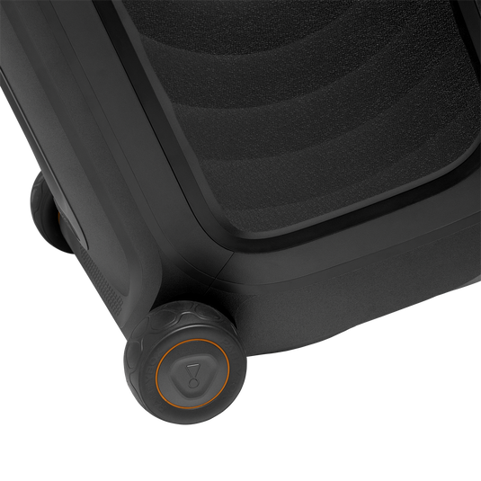 JBL Partybox 330