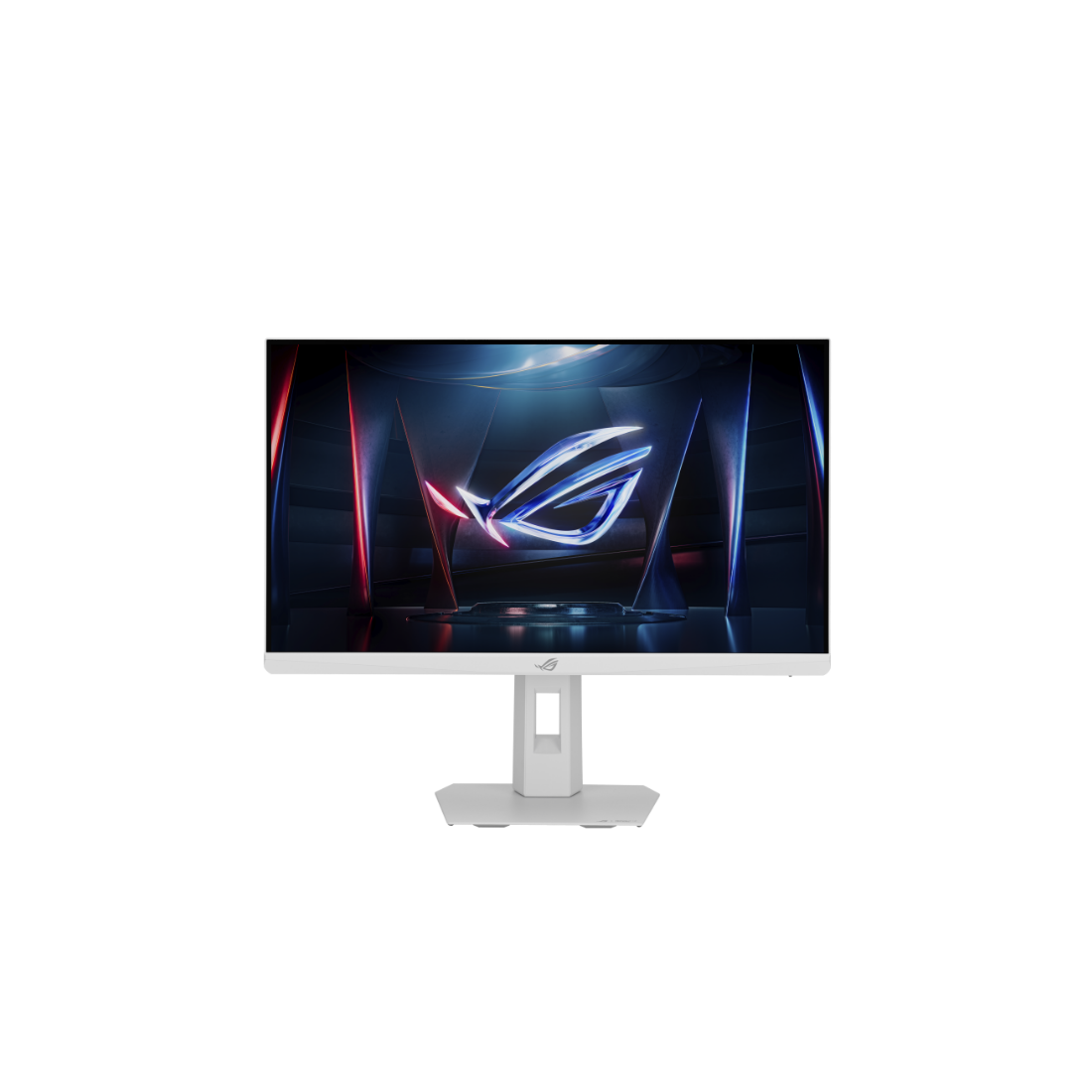 Asus Rog Strix XG259QNSR-W 24.5'' 420Hz Gaming Monitor
