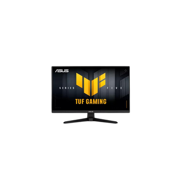 Asus Tuf Gaming VG249QM5A 24" 240Hz Monitor