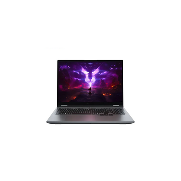 Lecoo Bellator N176 Ryzen 9 8940HX 16GB 1TB SSD RTX5060 2K 180Hz