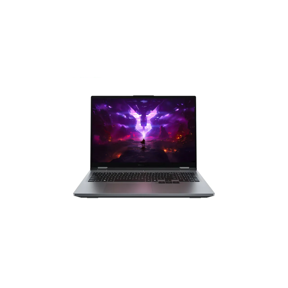 Lecoo Bellator N176 Ryzen 9 8940HX 16GB 1TB SSD RTX5060 2K 180Hz