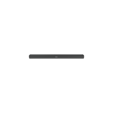 Fantech Nera Bar BS156 Soundbar Speaker Black