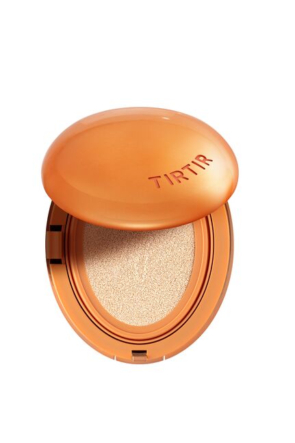 TIRTIR MASK FIT AI FILTER CUSHION
